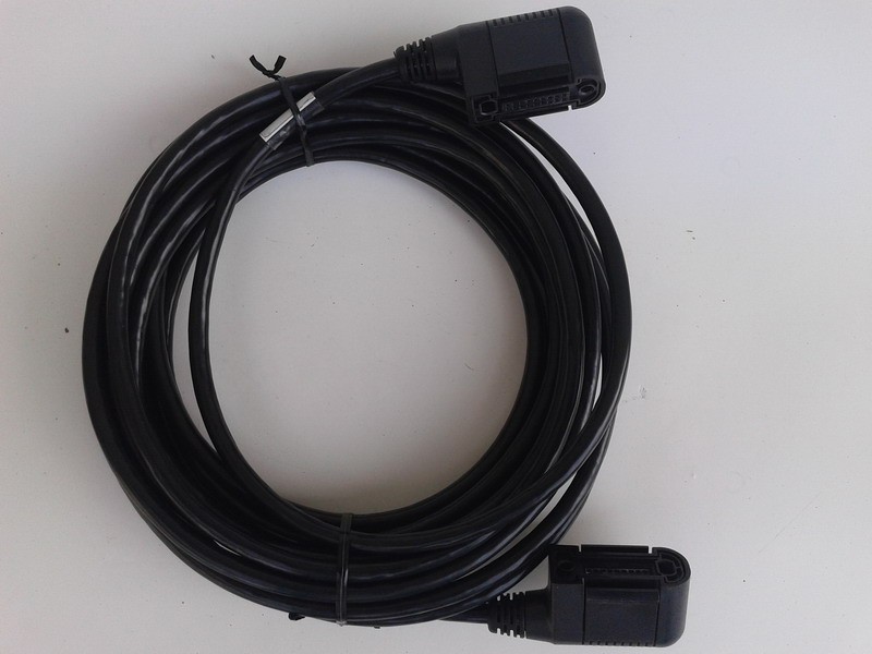 Motorola komplet za GM950