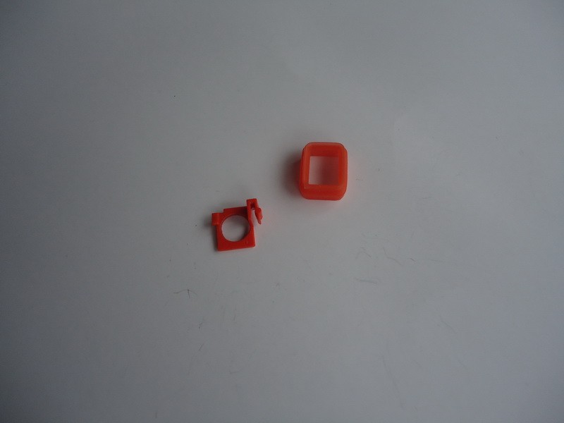 Zaptivne gumice za Motorola GP340