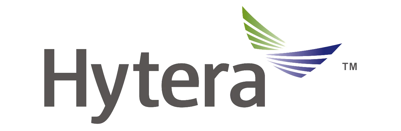 Hytera
