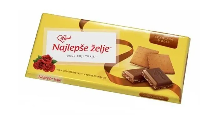 Reklame