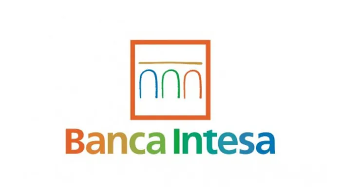 Banca Intesa