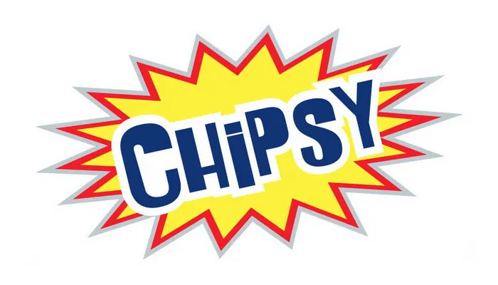 Cipsy