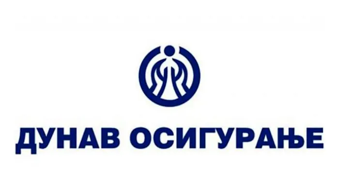 Dunav osiguranje