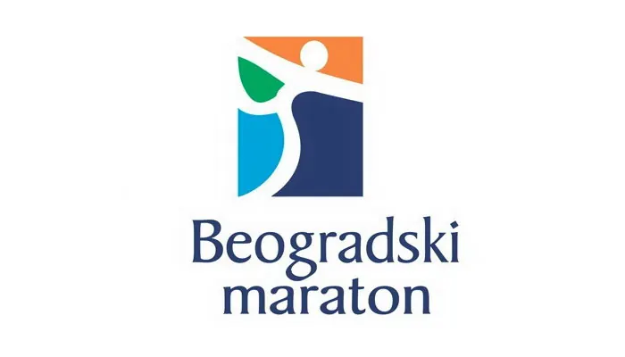 Beogradski maraton