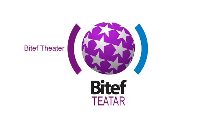 BITEF – Beograd