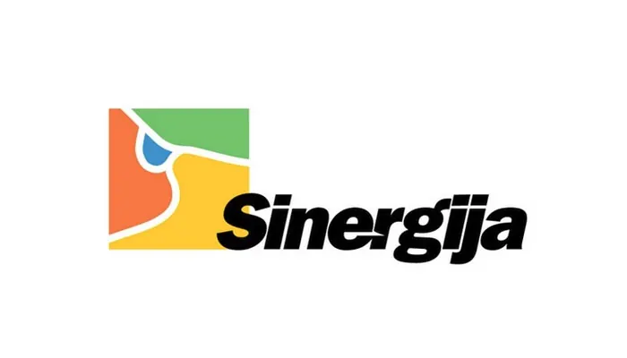 Microsoft Sinergija 10 – Sava Centar