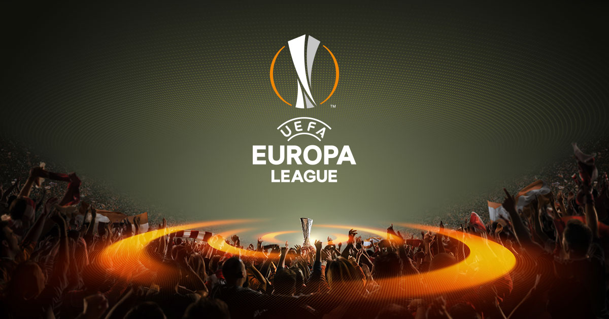 FK Partizan vs Skënderbeu
