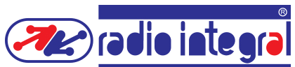 Radio Integral